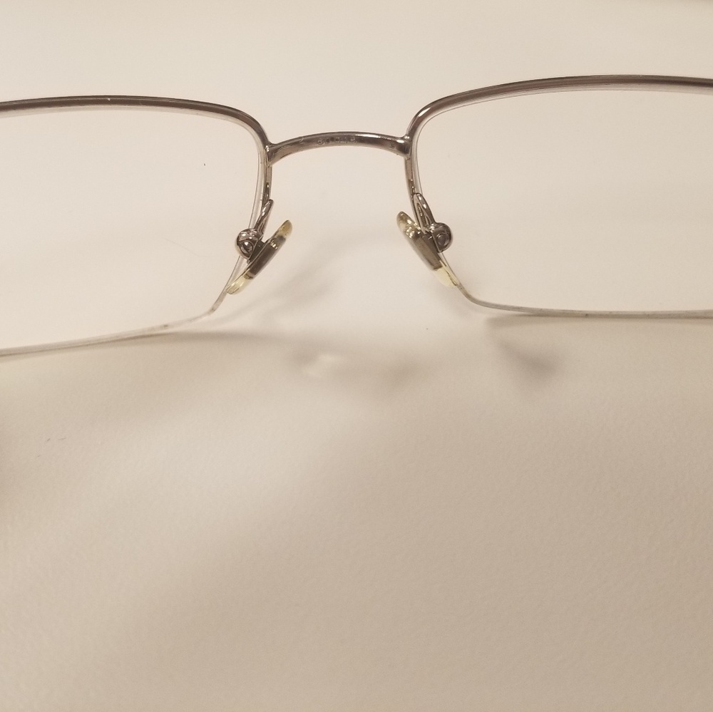 Versace Frames - image 4